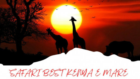 2025 africa best kenia e mare 25 IN21