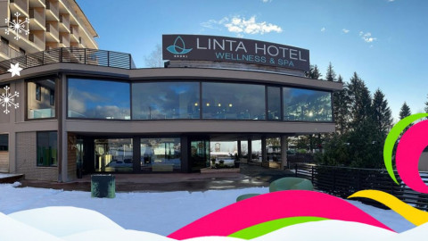 2026 neve veneto blu linta h.w. IN21