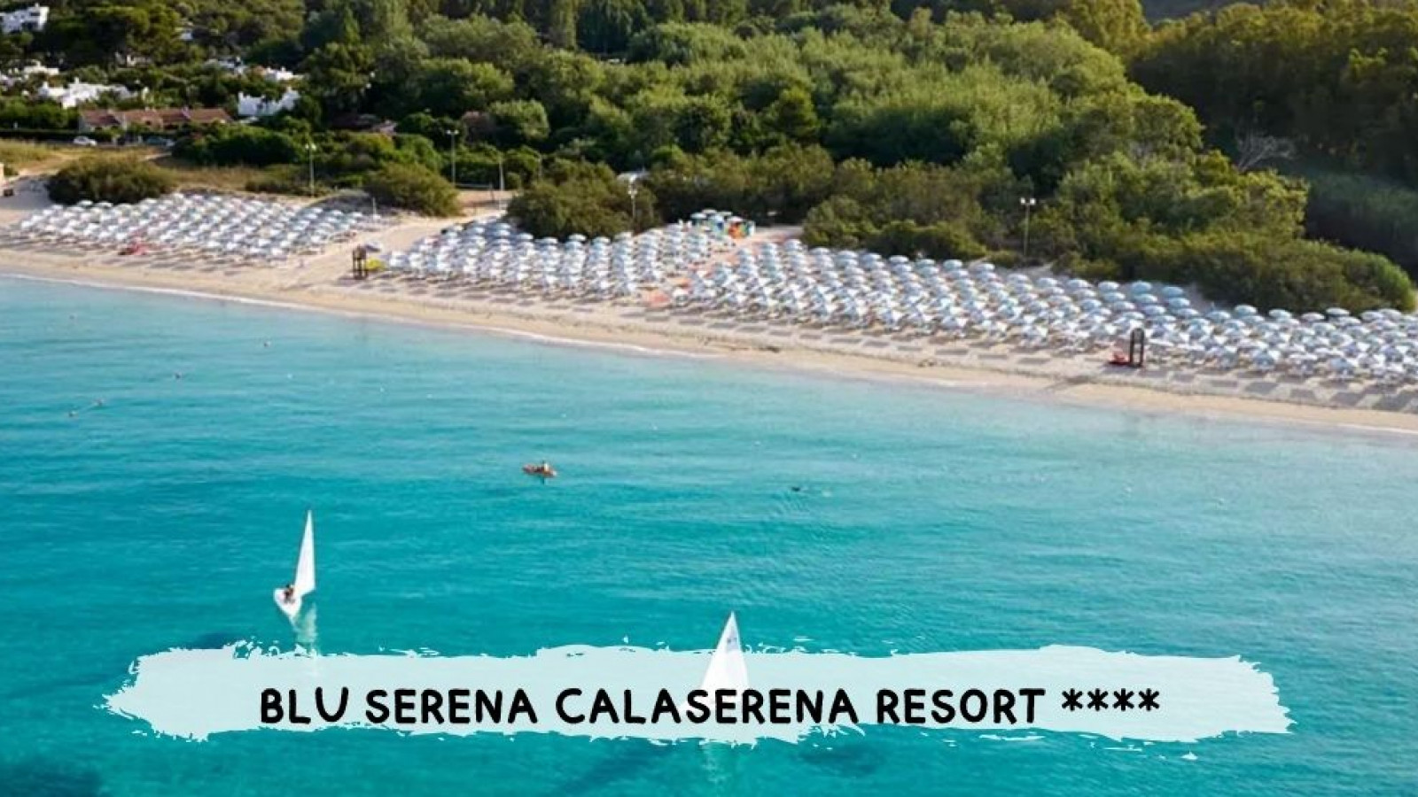 2026 sardegna blu serena calaserena IN21