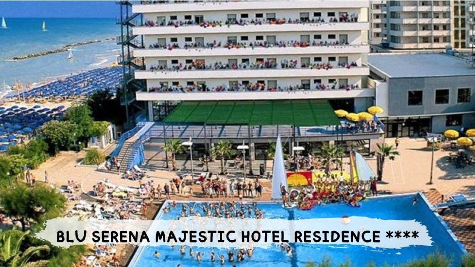 2026 abruzzo blu serena majestic hotel residence IN21