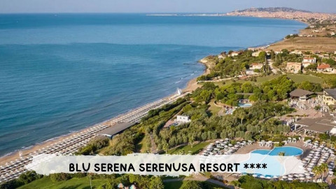 2026 sicilia blu serena serenusa IN21