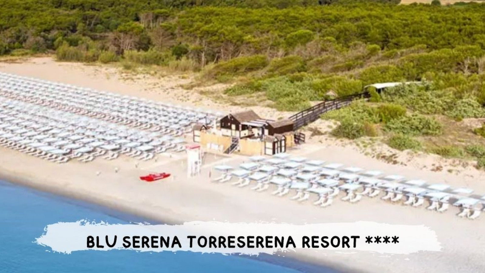 2026 puglia blu serena Torreserena IN21