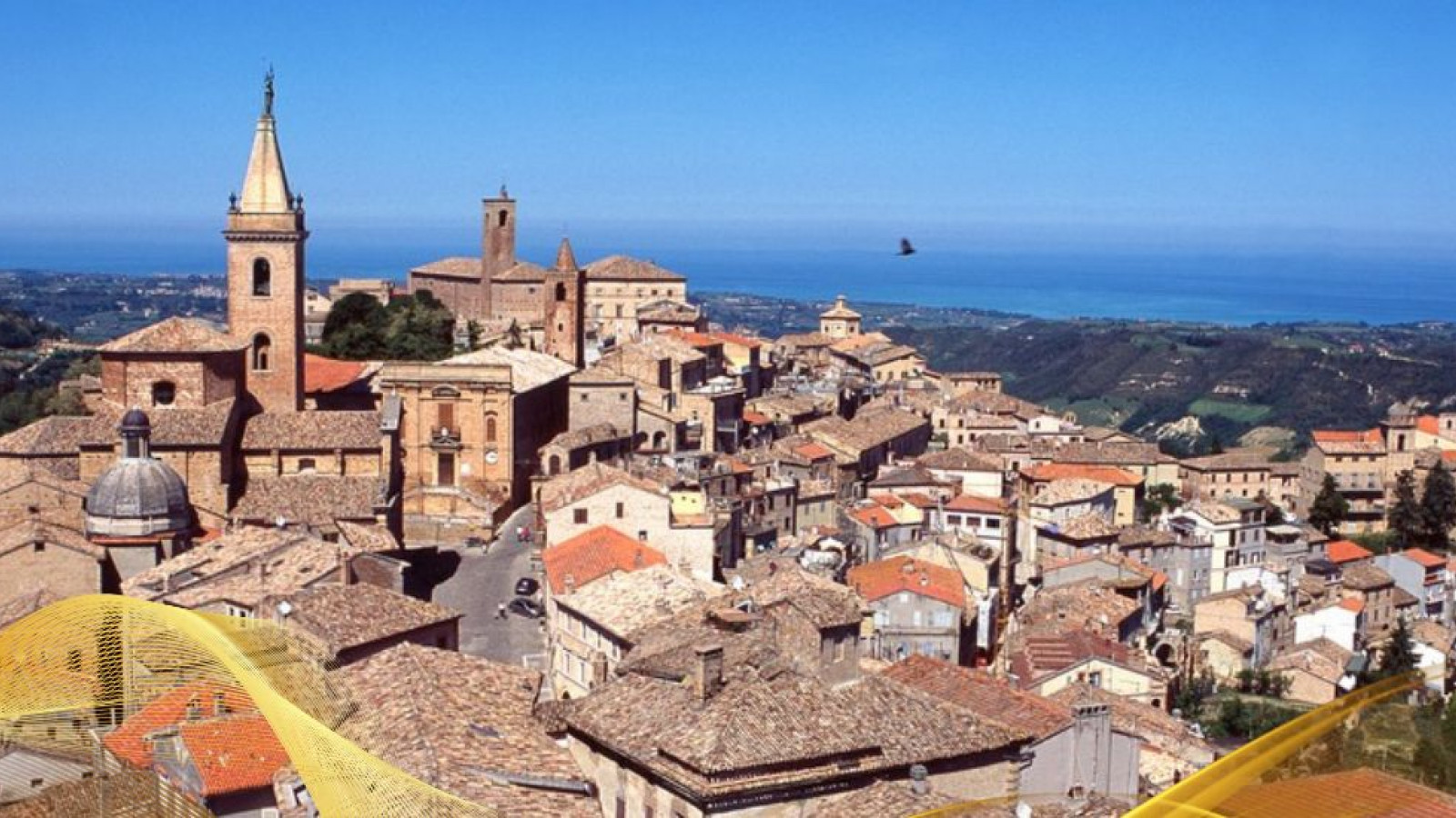 2026 W tra i borghi piu belli delle marche 17 09 IN23