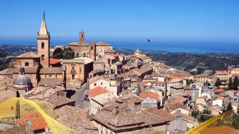 2026 W tra i borghi piu belli delle marche 17 09 IN23