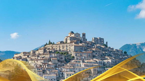 2026 W calabria insolita 24 04 26 IN21