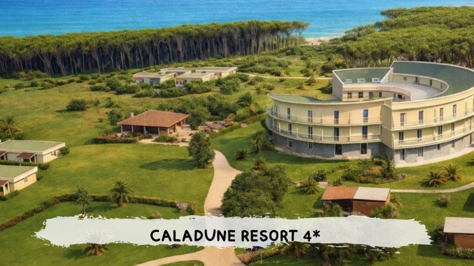 2026 calabria caladune IN21