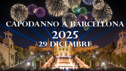 2024 barcellona capodanno 29/12 IN21