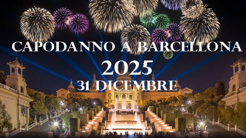 2024 barcellona capodanno 31/12 IN21