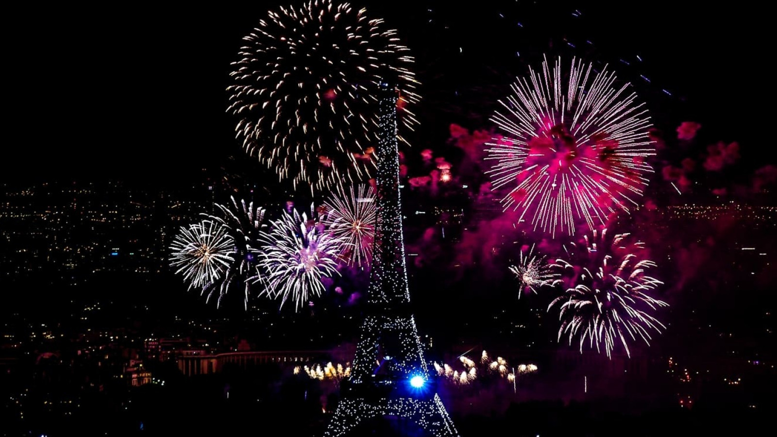 2024 francia capodanno a parigi milano 30/12 IN21