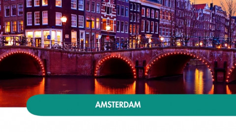 2026 capodanno ad amsterdam K IN21