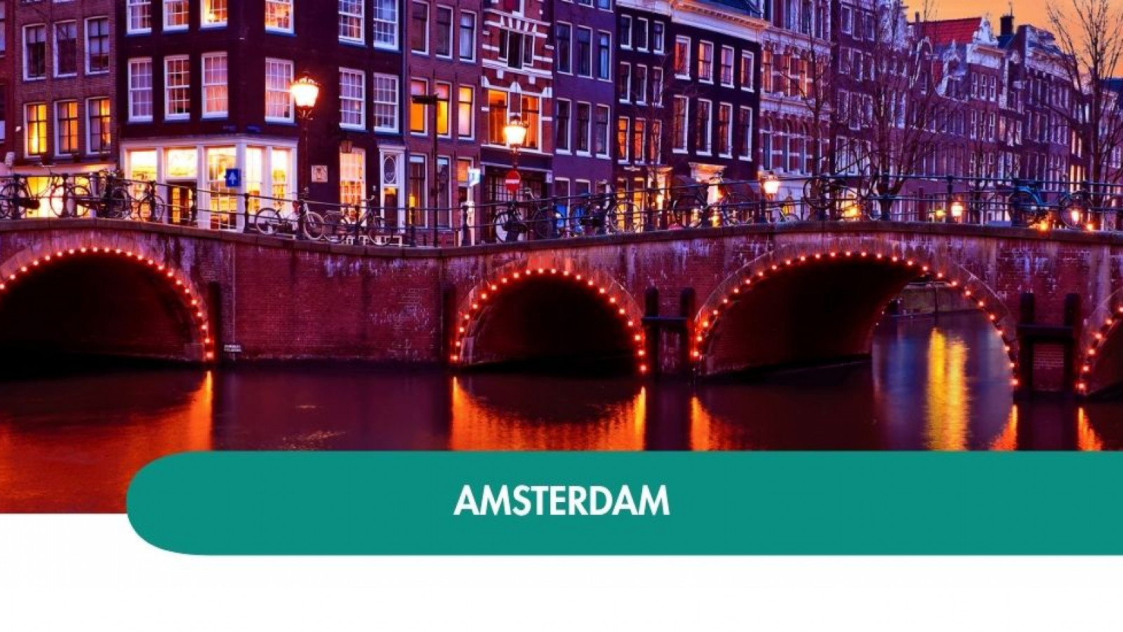 2026 capodanno ad amsterdam K IN21