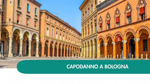 2026 W capodanno a bologna 30 12 IN21
