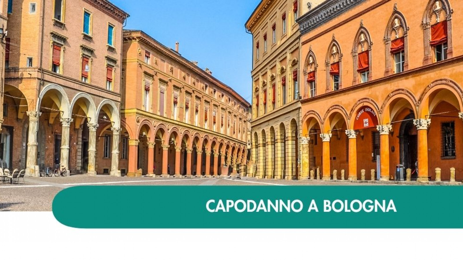 2026 W capodanno a bologna 30 12 IN21