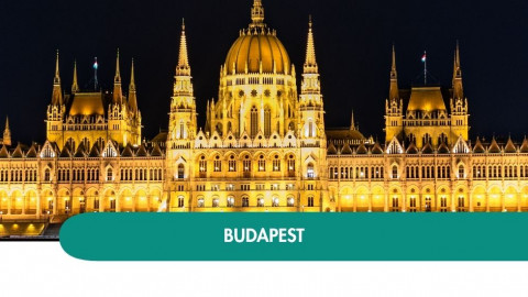 2026 ungheria capodanno budapest 31 12 T IN21