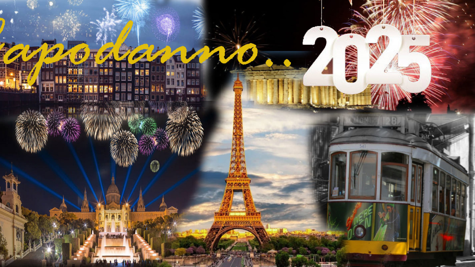 2024 capodanno capodanno in europa da milano 30 12 IN21