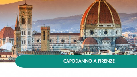 2026 W capodanno a firenze 30 12 IN21