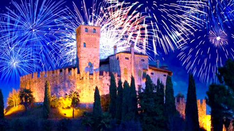 2024 W capodanno in friuli 29/12 IN21