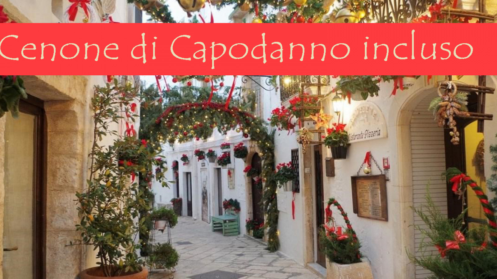 2024 capodanno tra trulli e sassi cenone IN21