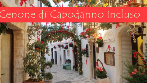 2024 capodanno tra trulli e sassi cenone IN21