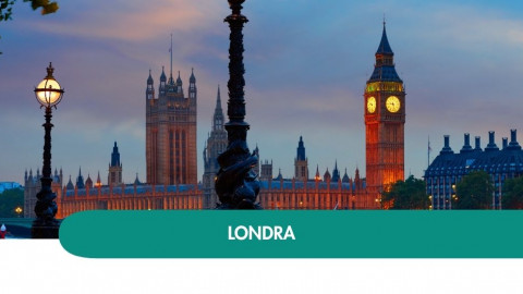 2026 capodanno a londra K IN21