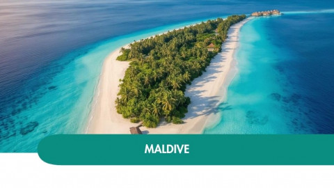 2026 maldive capodanno 28 12 IN21