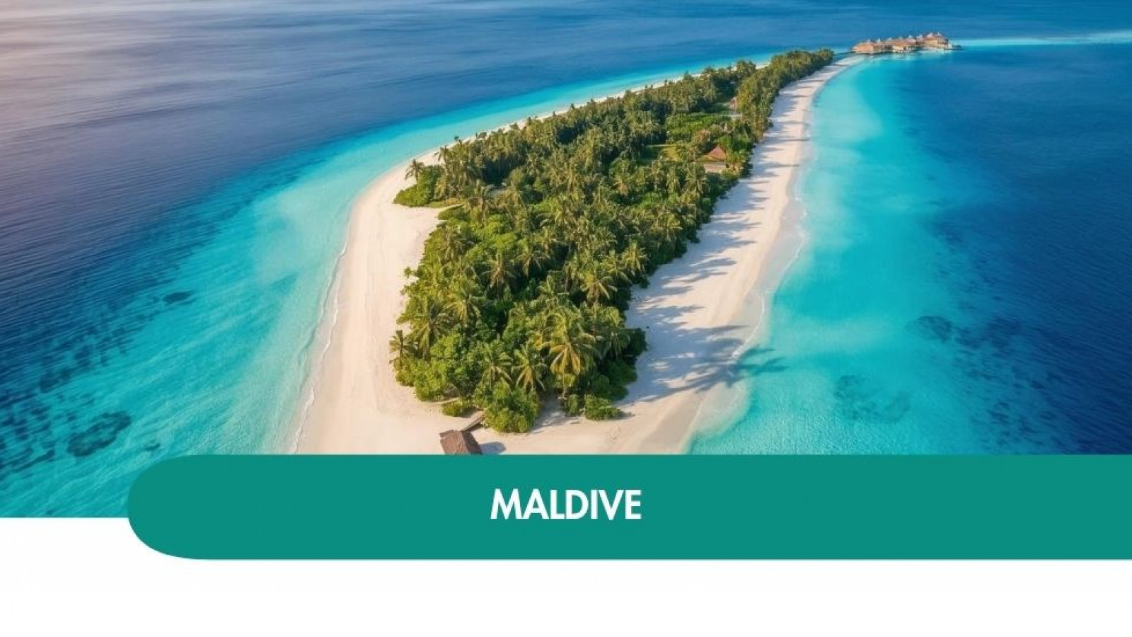 2026 maldive capodanno 28 12 IN21