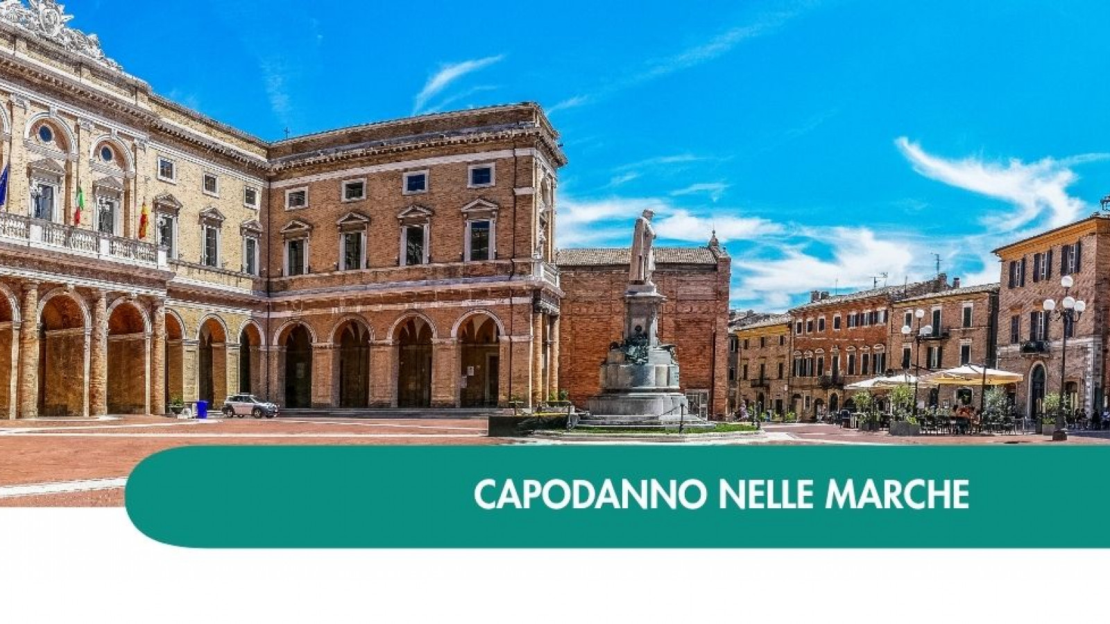 2026 W capodanno nelle marche 30 12 IN21