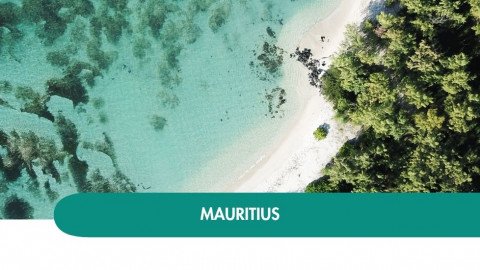2026 mauritius capodanno T 29 12 IN21