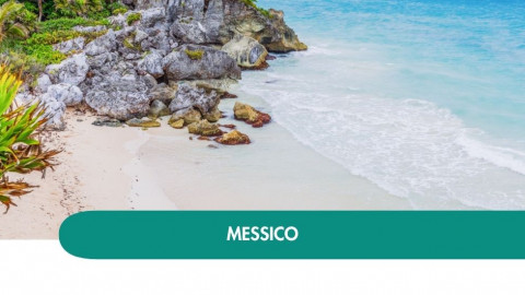 2026 messico capodanno T 29 12 IN21