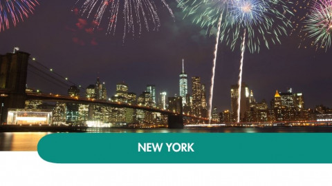 2026 new york capodanno T 30 12 IN21