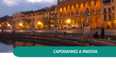 2026 W capodanno a padova 30 12 IN21
