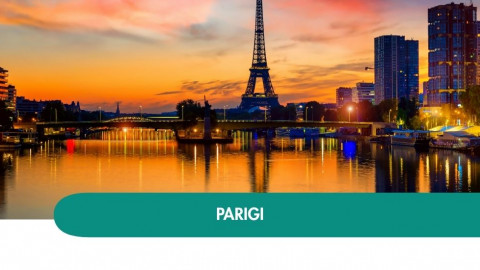 2026 francia parigi capodanno 31 12 T IN21