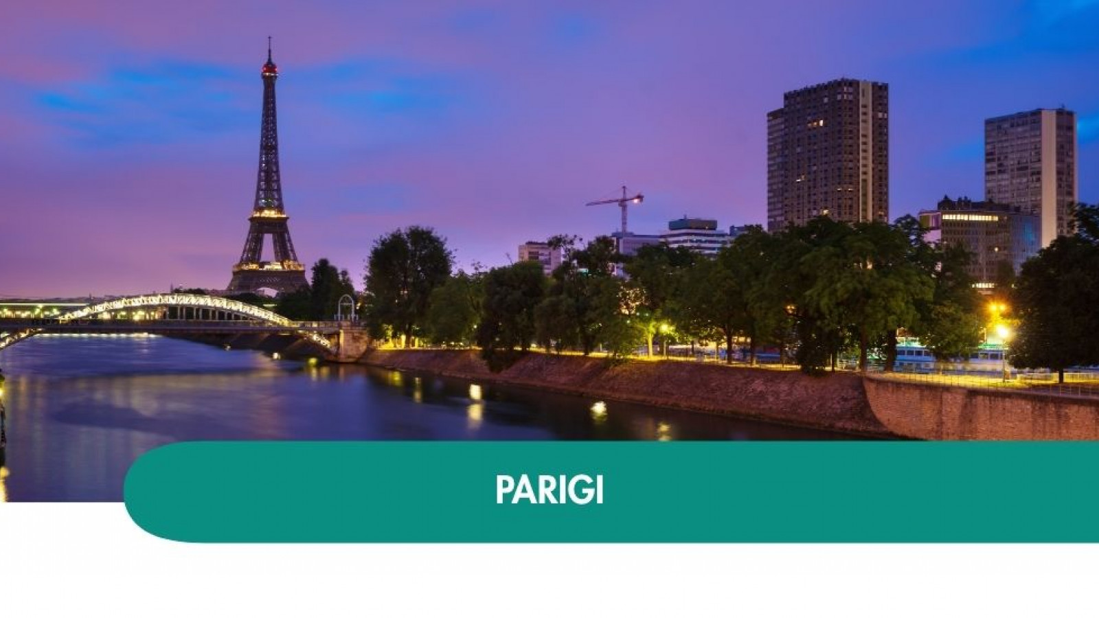 2026 capodanno a parigi K IN21