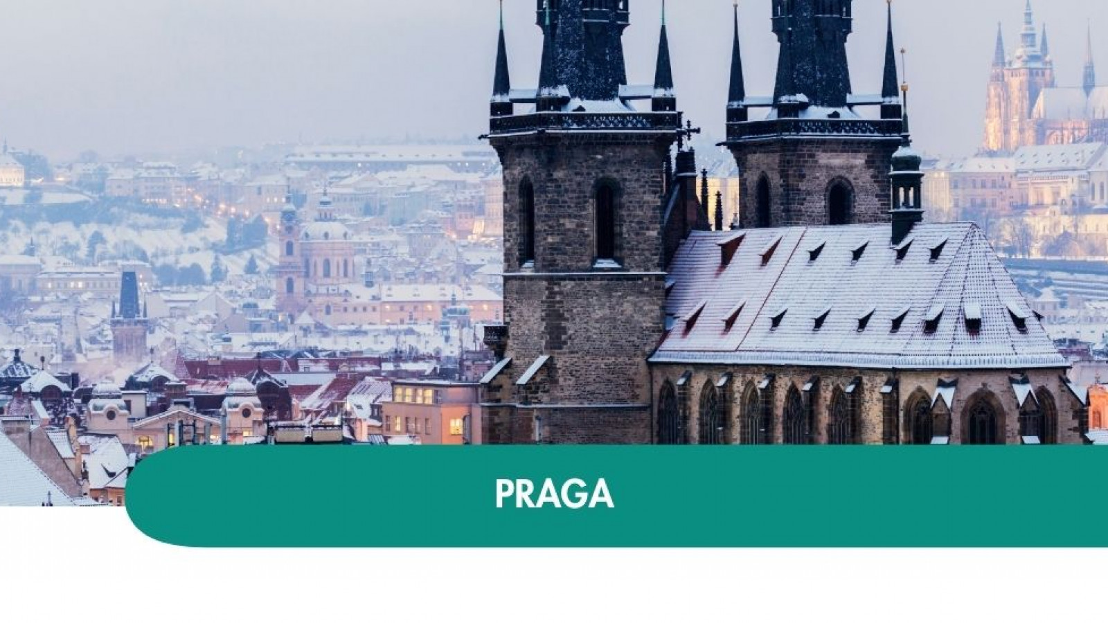 2026 capodanno a praga K IN21