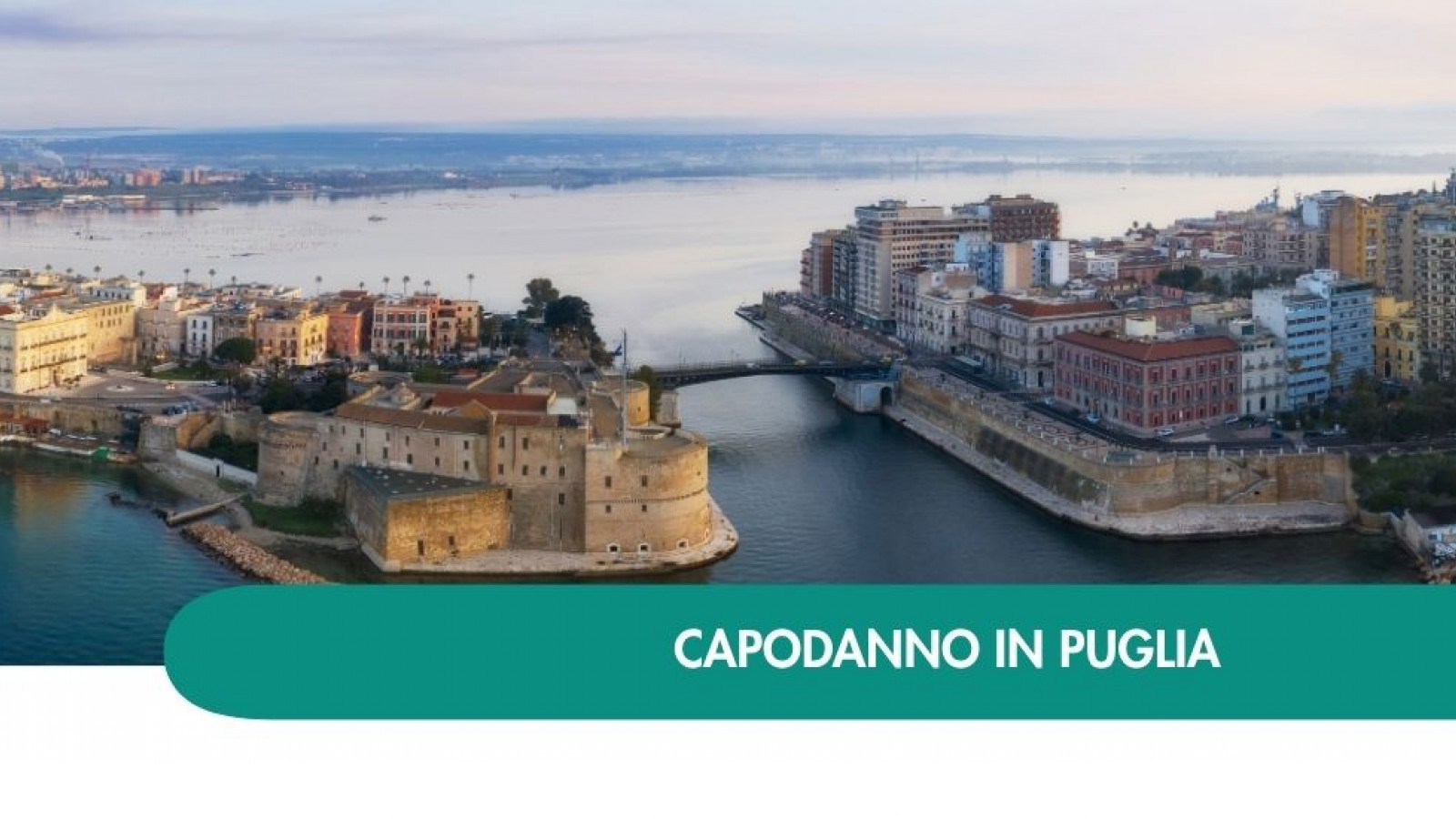 2026 W capodanno in puglia 30 12 IN21