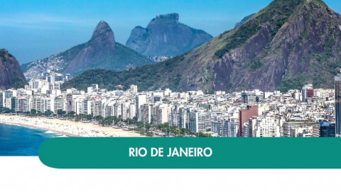 2026 rio de janeiro capodanno T 28 12 IN21