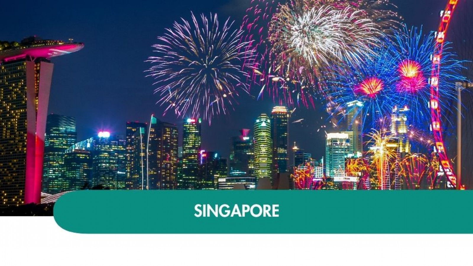 2026 singapore capodanno T 29 12 IN21