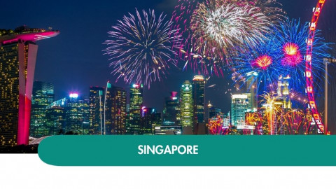 2026 singapore capodanno T 29 12 IN21