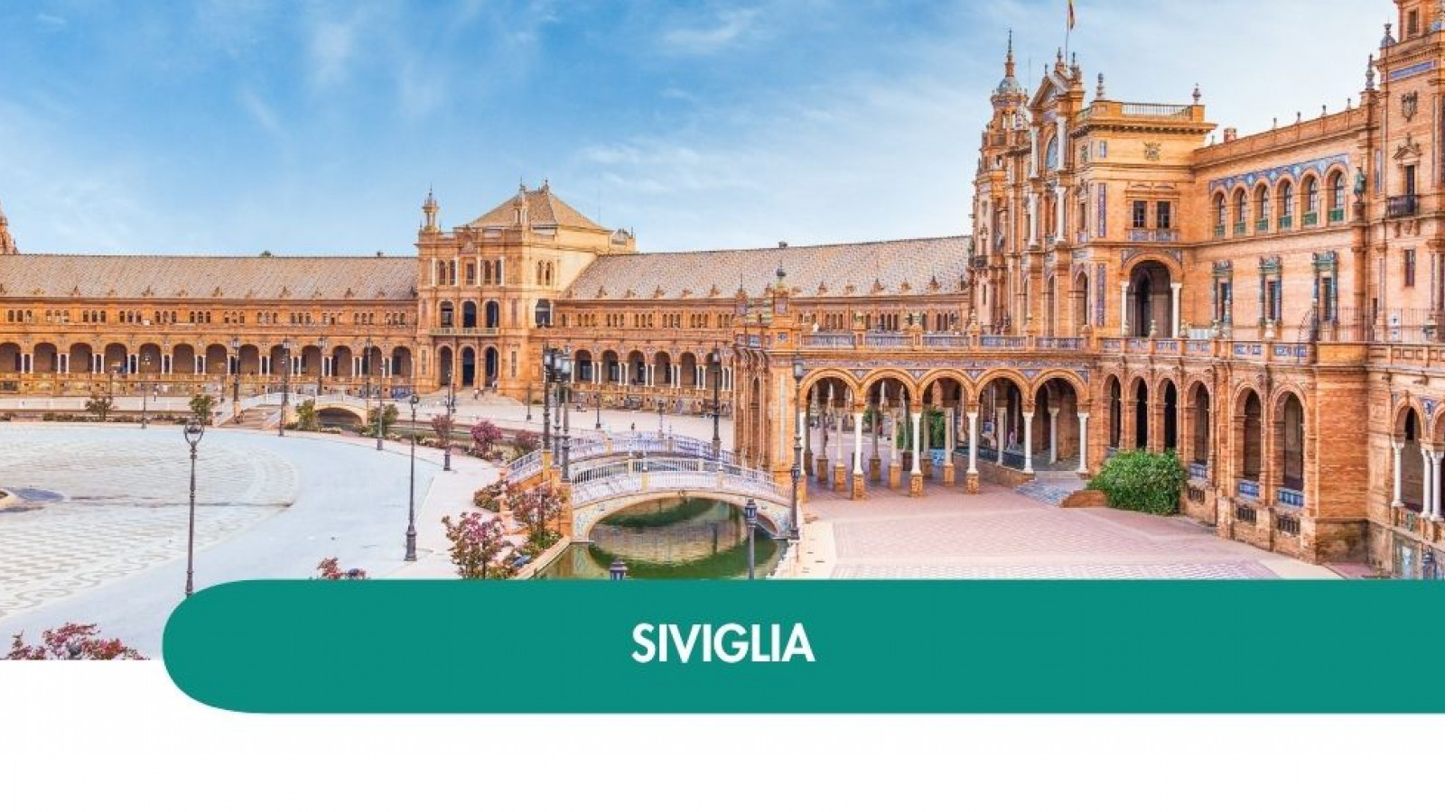2026 spagna siviglia capodanno 31 12 T IN21