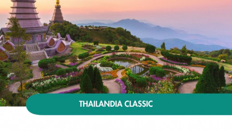 2026 thailandia classic capodanno 29 12 T IN21