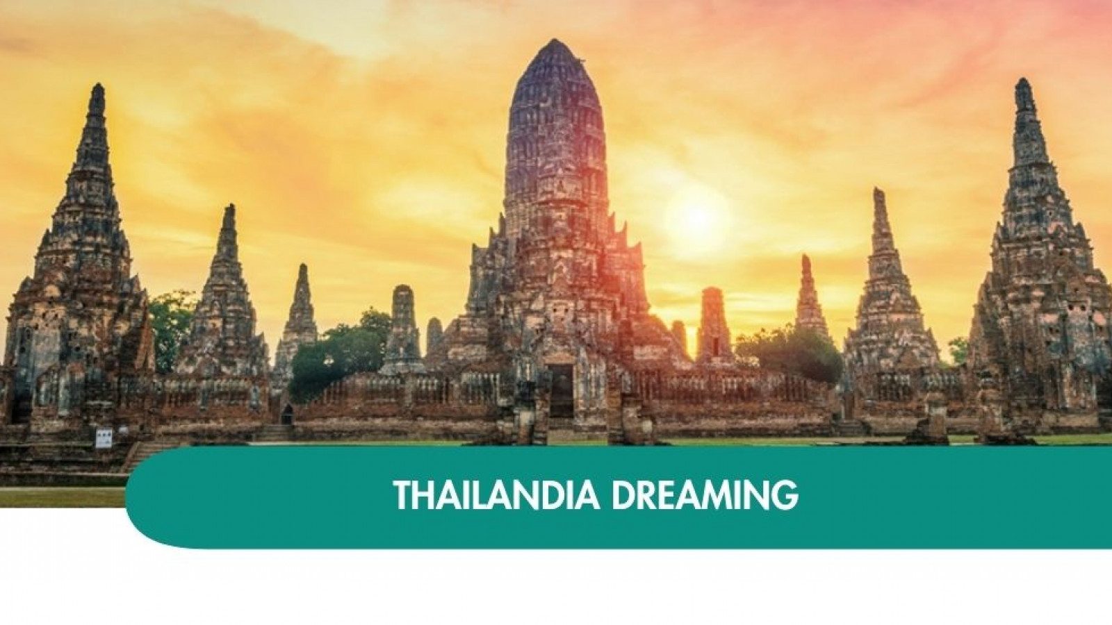2026 thailandia dreaming capodanno 27 12 T IN21
