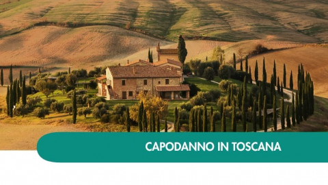 2026 W capodanno in toscana 30 12 IN21