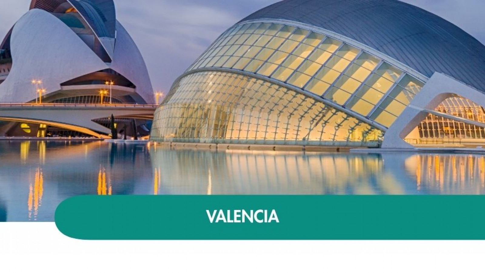 2026 spagna valencia capodanno 31 12 T IN21