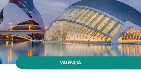 2026 spagna valencia capodanno 31 12 T IN21