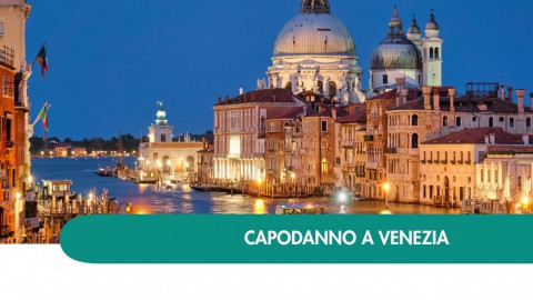 2026 W capodanno a venezia 30 12 IN21