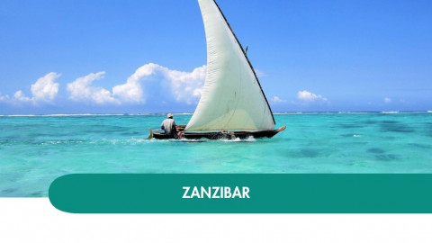 2026 zanzibar capodanno 27 28 12 T IN21