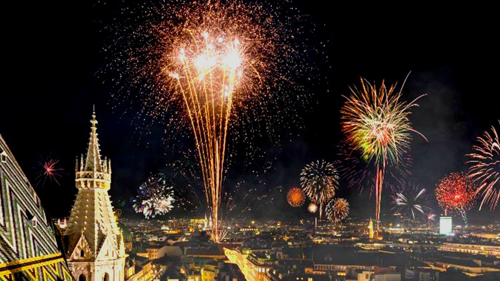 2024 W capodanno a vienna 31/12 IN21