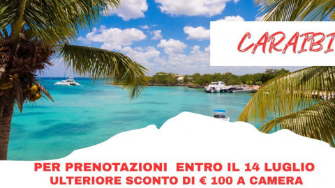 2025 caraibi da roma e milano 13 08 IN21