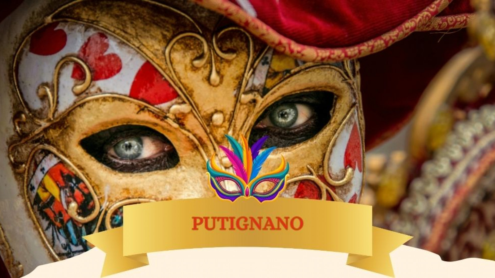 2026 W carnevale putignano 13 02 IN21