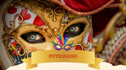 2026 W carnevale putignano 13 02 IN21